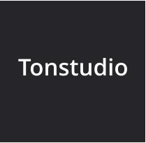 Tonstudio