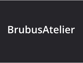 BrubusAtelier