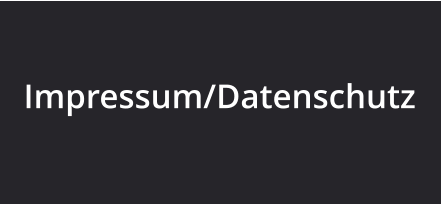 Impressum/Datenschutz