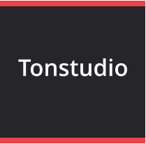 Tonstudio