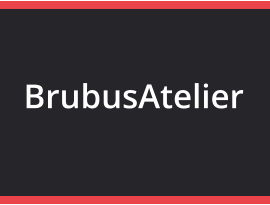 BrubusAtelier