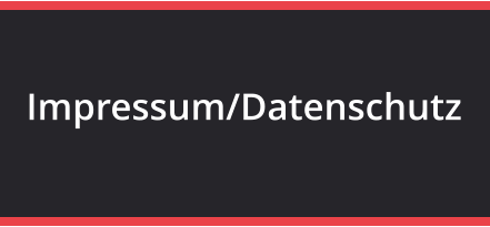 Impressum/Datenschutz