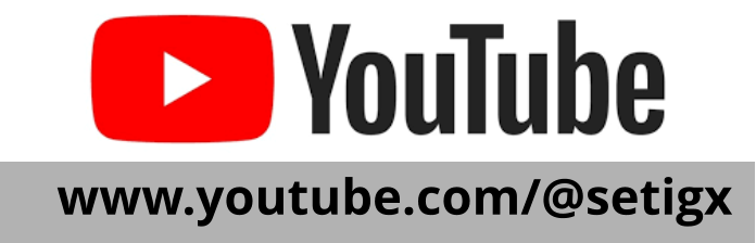 www.youtube.com/@setigx