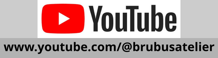 www.youtube.com/@brubusatelier
