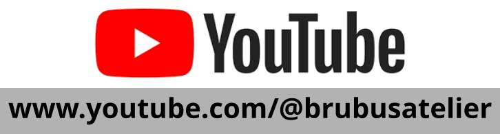 www.youtube.com/@brubusatelier