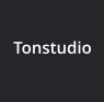Tonstudio