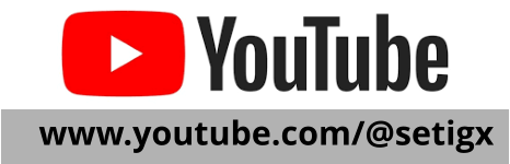 www.youtube.com/@setigx